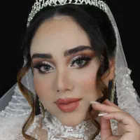 آموزش میکاپ حرفه‌ای با مدرک فنی‌وحرفه‌ای