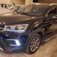 x22 اتومات ۹۸