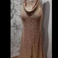 لباس ساده تنخور زیبا|لباس|همدان, |دیوار