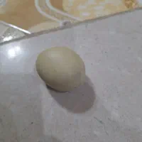 سنگ عتیقه|کلکسیون اشیاء عتیقه|حمیدیا, |دیوار