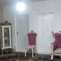 خونه سه طبقه|فروش آپارتمان|رباط‌کریم, کیکاور|دیوار