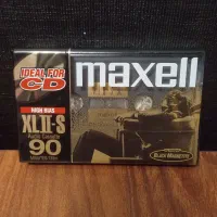 کاست متال،کروم و ریلی|فیلم و موسیقی|تهران, دروس|دیوار