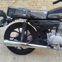 متور200 احسان مدل95