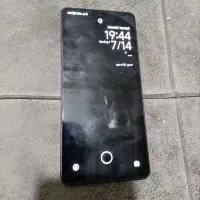 poco m6pro|موبایل|مشهد, انصار|دیوار