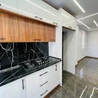 ۵۰ متری یکخواب طبقه اول/سندتکبرگ/ اندیشه|فروش آپارتمان|شهریار, شهریار|دیوار