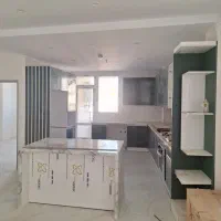 نصاب کابینت کمد و خورده کاری در تهران و حومه|خدمات پیشه و مهارت|تهران, چیتگر جنوبی|دیوار