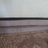 لوازم خانگی|یخچال و فریزر|لردگان, |دیوار