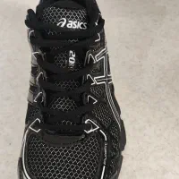 کتونی آسیکس asics