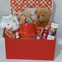 باکس کادویی|صنایع دستی و سایر لوازم تزئینی|زاهدان, |دیوار