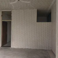 خونه دربست شهرک جانبازان خ علوی|اجارهٔ خانه و ویلا|گنبد کاووس, |دیوار