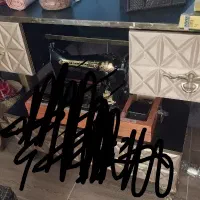 میز ناخن