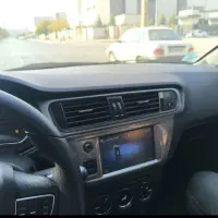 تارا مدل ۱۴۰۱