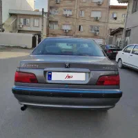 پژو پارس|خودرو سواری و وانت|رشت, اسماعیل آباد|دیوار