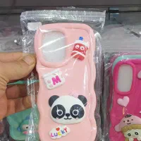 گارد عروسکی/مدلهای ترند و پرطرفدار//|لوازم جانبی موبایل و تبلت|همدان, |دیوار