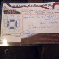 هیوندای سوناتا NF اتوماتیک 2400cc، مدل ۲۰۱۰|خودرو سواری و وانت|تهران, پونک|دیوار
