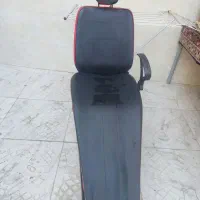 صندلی|مبلمان اداری|رامهرمز, |دیوار