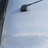 پرایددوگانه کارخانه|خودرو سواری و وانت|بناب, |دیوار