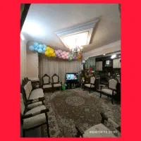 75 متری+(سرمایه گذاری مطمئن)+انتخاب خاص