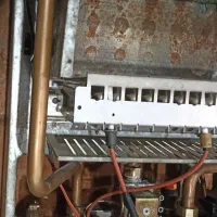 تعمیرات تخصصی پکیج،آبگرمکن و کولر|آبگرمکن، پکیج، شوفاژ|تهران, تهرانسر مرکزی|دیوار