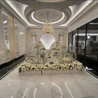 موسسه ازدواج آسان تهران جاجرود پردیس بومهن رودهن|خدمات پذیرایی، مراسم|جاجرود, |دیوار