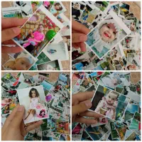 چاپ عکس (جشنواره تخفیفی شب یلدا تا روز پدر)