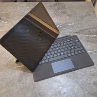 سرفیس پرو7-  pro7+|رایانه همراه|تهران, بریانک|دیوار