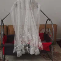 گهواره|اسباب و اثاث بچه|ایلام, |دیوار