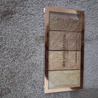 فروش وسایل میکاپ در حدنوو|آرایشی، بهداشتی، درمانی|میبد, |دیوار