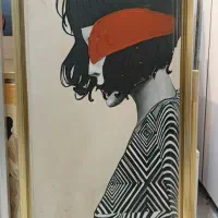 ساعت و تابلو رویال