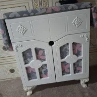 میز اتو|اتو و لوازم اتو|دورود, |دیوار