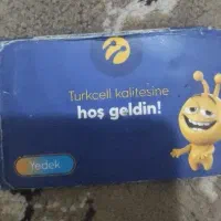 خط رند ایرانسل و رایتل