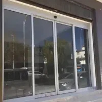 مـ150ـتر / دو بر / یادبود