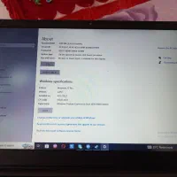 لب تاب لنوو رم 4
