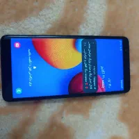 انگشتر|موبایل|گلبهار, شهر جدید گلبهار|دیوار