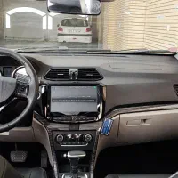 شاهین G CVT، مدل ۱۴۰۳ اتومات|خودرو سواری و وانت|اصفهان, شیخ اشراق|دیوار