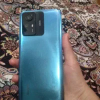 گوشی  12S|موبایل|زاهدان, |دیوار