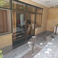 اجاره و کرایه منزل ویلایی یک خواب حیاط اختصاصی|اجارهٔ خانه و ویلا|اصفهان, خواجه عمید|دیوار