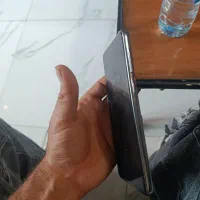 گوشی a73|موبایل|تهران, عبدل‌آباد|دیوار