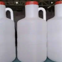 دبه خیارشور