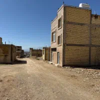 فروش زمین کفترک|فروش زمین و ملک کلنگی|شیراز, کفترک|دیوار