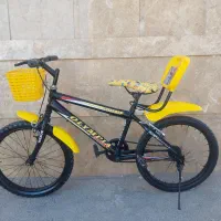 سایز 20 در حد آک