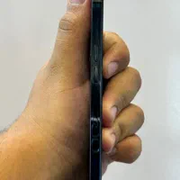 iPhone 12 Pro Max 512GB|موبایل|تهران, صادقیه|دیوار