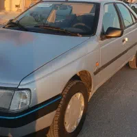 ۴۰۵ مدل 1392|خودرو سواری و وانت|کازرون, |دیوار