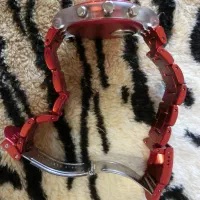 ساعت سواچ|ساعت|تهران, فرمانیه|دیوار