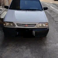 فروش خودرو