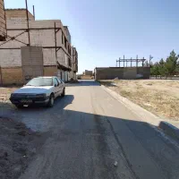 80متر انباری راه جدا کرکره برقی مناسب برای|اجارهٔ آپارتمان|مشهد, شهید قربانی|دیوار