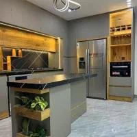 واحد-150-متری-کوی-نفت