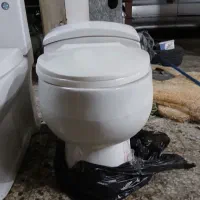 فرنگی دست دوم