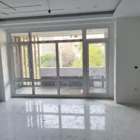 ویلایی-120متری-بقیمت-واحد80متری