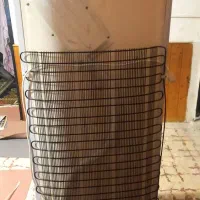 فروش یخچال|یخچال و فریزر|کلارآباد, |دیوار